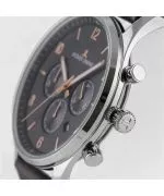 Zegarek męski Jacques Lemans London Chronograph 1-2126F
