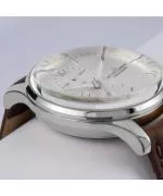 Zegarek męski Jacques Lemans London Chronograph 1-2163B