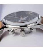 Zegarek męski Jacques Lemans London Chronograph 1-2163D