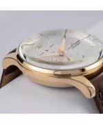 Zegarek męski Jacques Lemans London Chronograph 1-2163G