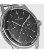 Zegarek męski Jacques Lemans Manchester 1-2061F