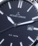 Zegarek męski Jacques Lemans Sport 1-2002F