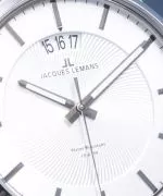 Zegarek męski Jacques Lemans Sydney 1-1540B