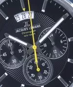 Zegarek męski Jacques Lemans Sydney 1-1542A