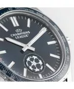 Zegarek męski Jacques Lemans UEFA Edition CL-101A