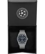 Zegarek męski Jacques Lemans UEFA Edition CL-101B