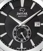 Zegarek męski Jaguar Acamar J878/4