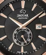 Zegarek męski Jaguar Acamar J882/1