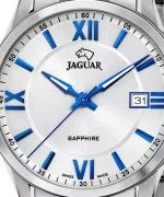 Zegarek męski Jaguar Acamar J964/1