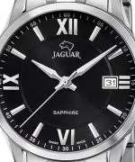 Zegarek męski Jaguar Acamar J964/4
