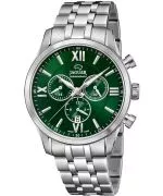 Zegarek męski Jaguar Chronograph