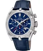 Zegarek męski Jaguar Executive Chronograph