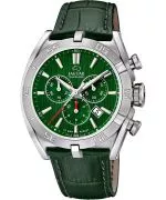 Zegarek męski Jaguar Executive Chronograph