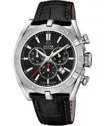 Zegarek męski Jaguar Executive Chronograph
