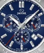 Zegarek męski Jaguar Executive J852/3