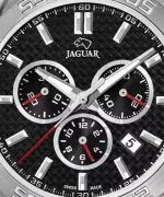 Zegarek męski Jaguar Executive J857/4