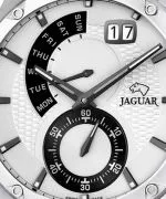 Zegarek męski Jaguar Special Edition J678/1