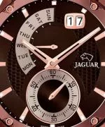 Zegarek męski Jaguar Special Edition J680/1