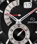 Zegarek męski Jaguar Special Edition J681/2