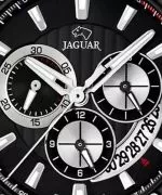 Zegarek męski Jaguar Special Edition J688/1