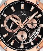 Zegarek męski Jaguar Special Edition J689/1