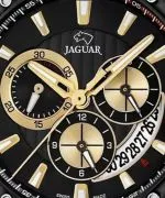 Zegarek męski Jaguar Special Edition J691/2