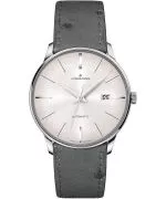 Zegarek męski Junghans Meister Automatic