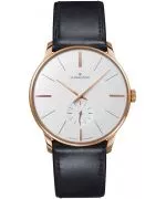 Zegarek męski Junghans Meister Handaufzug