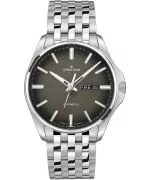 Zegarek męski Junghans Meister S Automatic