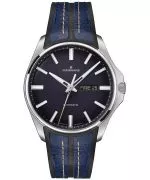 Zegarek męski Junghans Meister S Automatic