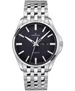 Zegarek męski Junghans Meister S Automatic