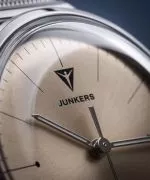 Zegarek męski Junkers 100 Years Bauhaus  9.06.01.05.M