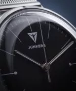 Zegarek męski Junkers 100 Years Bauhaus 9.08.01.02.M