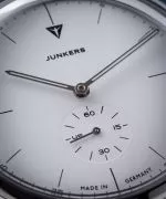 Zegarek męski Junkers 100 Years Bauhaus 9.09.01.04.M