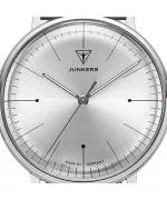 Zegarek męski Junkers 100 Years Bauhaus 9.06.01.03.M