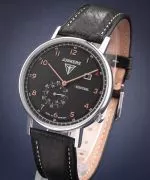 Zegarek męski Junkers 6730-5