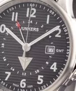 Zegarek męski Junkers Tante 6848-2