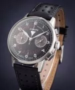 Zegarek męski Junkers Quartz Chronograph 6970-2
