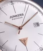 Zegarek męski Junkers Bauhaus 6074M-1