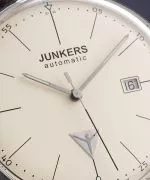 Zegarek męski Junkers Bauhaus Automatic 6050-5