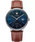 Zegarek męski Junkers Bauhaus Automatic