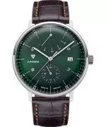 Zegarek męski Junkers Bauhaus Automatic