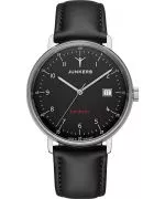 Zegarek męski Junkers Bauhaus Sapphire Automatic