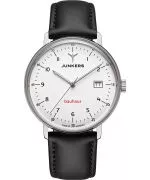 Zegarek męski Junkers Bauhaus Sapphire Automatic
