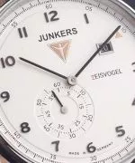 Zegarek męski Junkers Eisvogel F13 6730-1