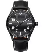 Zegarek męski Junkers Flieger