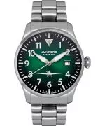 Zegarek męski Junkers Flieger Automatic