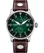 Zegarek męski Junkers Flieger Automatic
