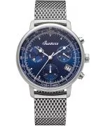 Zegarek męski Junkers Graf zu Castell Limited Edition