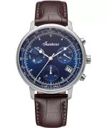 Zegarek męski Junkers Graf zu Castell Limited Edition